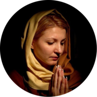 Гадалка Анна — Высоковск